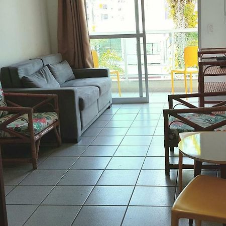 Apartamento Ubatuba Zewnętrze zdjęcie