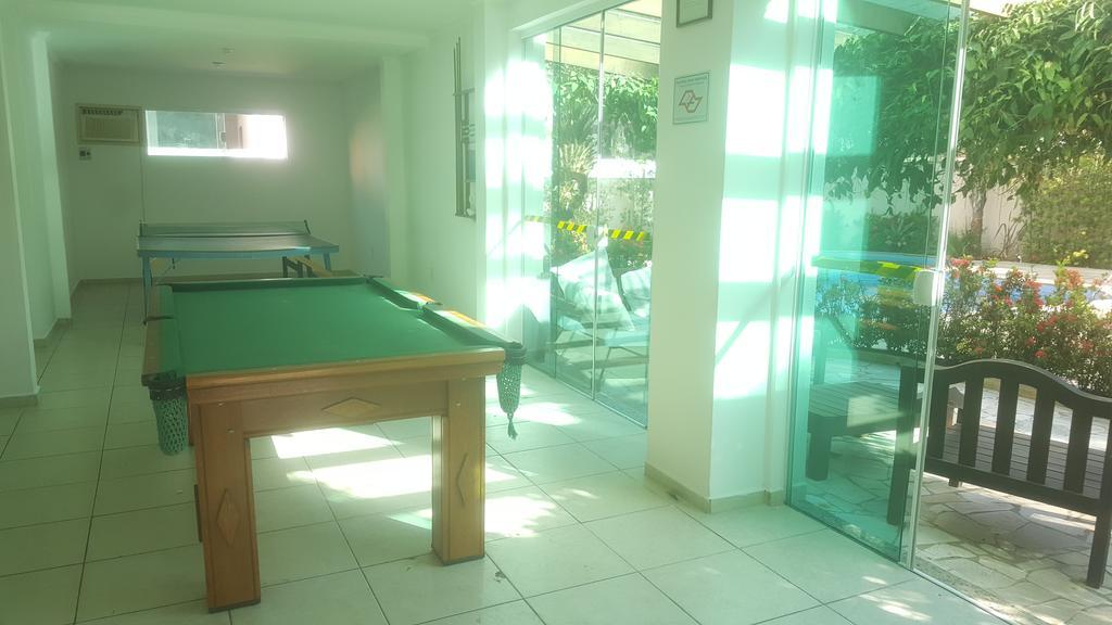 Apartamento Ubatuba Zewnętrze zdjęcie