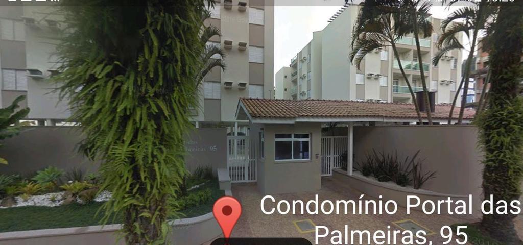 Apartamento Ubatuba Zewnętrze zdjęcie
